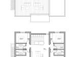 Verasol home chalet 4 bedrooms torre pacheco costa blanca vsh 0419