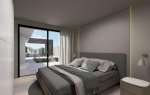 Verasol home chalet 4 bedrooms torre pacheco costa blanca vsh 0517