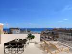 Verasol home chalet 4 bedrooms torrevieja costa blanca