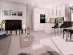 Verasol home chalet 4 bedrooms torrevieja costa blanca