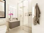 Verasol home chalet 4 bedrooms torrevieja costa blanca