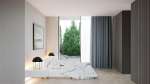 Verasol home chalet 4 bedrooms torrevieja costa blanca vsh 1026