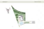 Verasol home chalet 4 bedrooms vila costa blanca vsh 0374