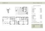 Verasol home chalet 4 bedrooms vila costa blanca vsh 0374