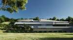 Verasol home chalet 5 bedrooms altea costa blanca