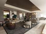 Verasol home chalet 5 bedrooms altea costa blanca