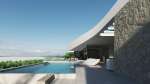 Verasol home chalet 5 bedrooms altea costa blanca