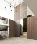 Verasol home chalet 5 bedrooms altea costa blanca