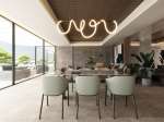 Verasol home chalet 5 bedrooms altea costa blanca