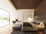 Verasol home chalet 5 bedrooms altea costa blanca