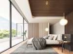 Verasol home chalet 5 bedrooms altea costa blanca