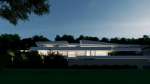 Verasol home chalet 5 bedrooms altea costa blanca