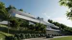 Verasol home chalet 5 bedrooms altea costa blanca