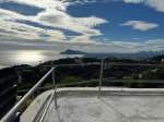 Verasol home chalet 5 bedrooms altea costa blanca