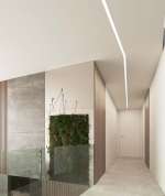 Verasol home chalet 5 bedrooms altea costa blanca