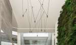 Verasol home chalet 5 bedrooms altea costa blanca
