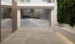 Verasol home chalet 5 bedrooms altea costa blanca