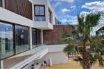 Verasol home chalet 5 bedrooms benidorm costa blanca