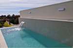 Verasol home chalet 5 bedrooms benidorm costa blanca