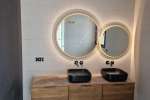 Verasol home chalet 5 bedrooms benidorm costa blanca