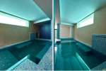 Verasol home chalet 5 bedrooms benidorm costa blanca