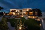 Verasol home chalet 5 bedrooms benidorm costa blanca