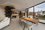 Verasol home chalet 5 bedrooms benidorm costa blanca