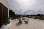 Verasol home chalet 5 bedrooms benidorm costa blanca