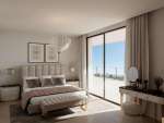 Verasol home chalet 5 bedrooms finestrat costa blanca vsh 0356
