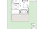 Verasol home chalet 5 bedrooms finestrat costa blanca vsh 1407