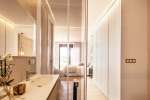 Verasol home chalet 5 bedrooms finestrat costa blanca vsh 1407