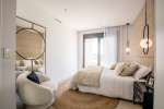 Verasol home chalet 5 bedrooms finestrat costa blanca vsh 1407