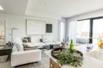 Verasol home chalet 5 bedrooms finestrat costa blanca vsh 1407