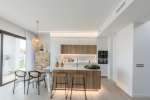Verasol home chalet 5 bedrooms finestrat costa blanca vsh 1407