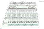 Verasol home chalet 5 bedrooms finestrat costa blanca vsh 1407