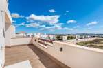 Verasol home chalet 5 bedrooms los montesinos costa blanca