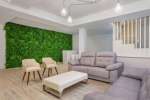 Verasol home chalet 5 bedrooms los montesinos costa blanca