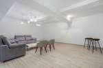 Verasol home chalet 5 bedrooms los montesinos costa blanca
