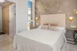 Verasol home chalet 5 bedrooms los montesinos costa blanca