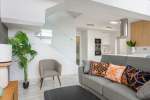 Verasol home chalet 5 bedrooms los montesinos costa blanca