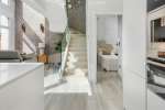 Verasol home chalet 5 bedrooms los montesinos costa blanca