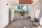 Verasol home chalet 5 bedrooms los montesinos costa blanca