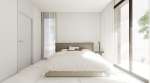 Verasol home chalet 5 bedrooms orihuela costa blanca
