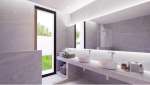 Verasol home chalet 5 bedrooms orihuela costa blanca