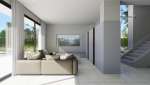 Verasol home chalet 5 bedrooms orihuela costa blanca