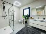 Verasol home chalet 5 bedrooms torrevieja costa blanca vsh 1027