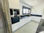 Verasol home chalet 5 bedrooms torrevieja costa blanca vsh 1027
