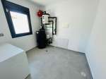 Verasol home chalet 5 bedrooms torrevieja costa blanca vsh 1027