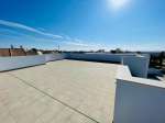 Verasol home chalet 5 bedrooms torrevieja costa blanca vsh 1027