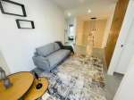 Verasol home chalet 5 bedrooms torrevieja costa blanca vsh 1027